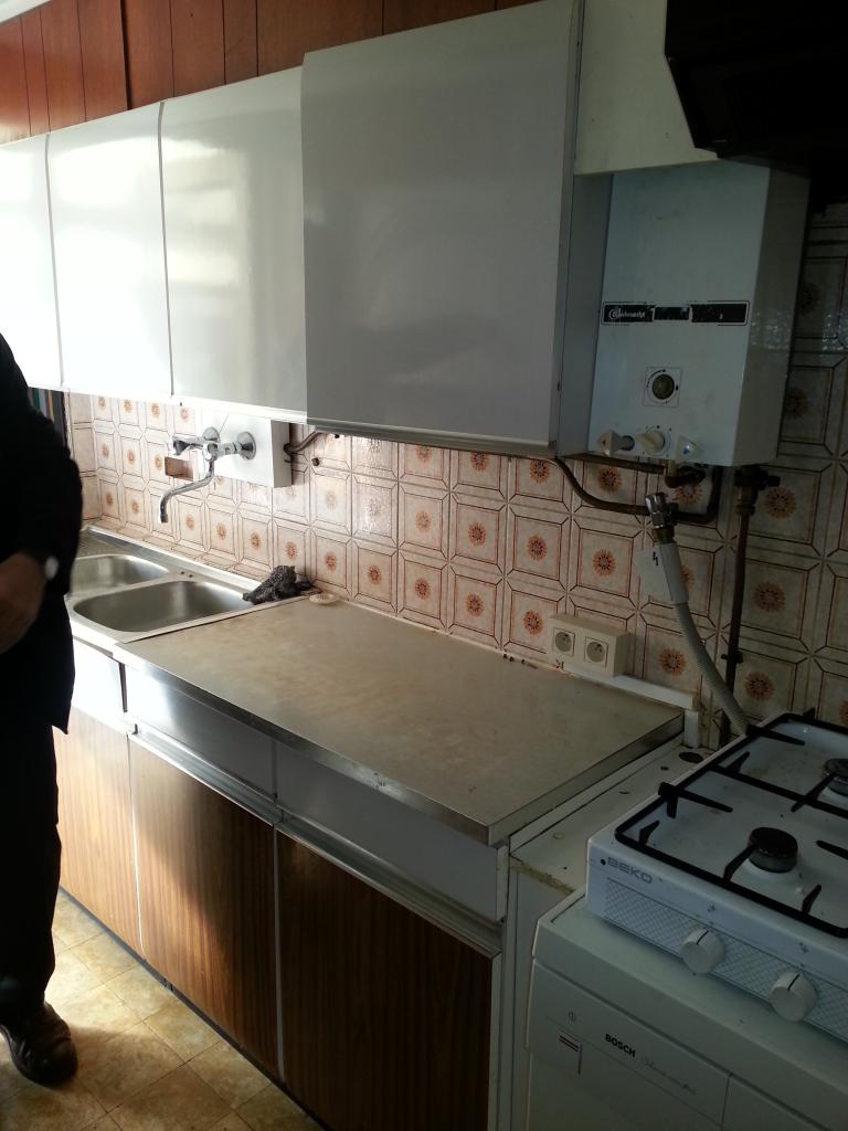 Projet 