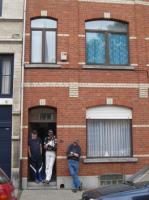 L'habitat solidaire
