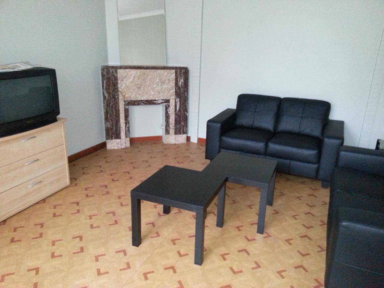 Projet 