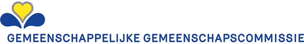 Cocom logo 2x nl