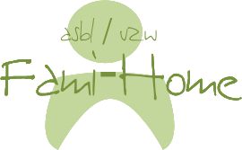 Fami-Home asbl/vzw
